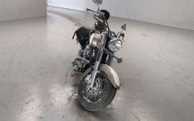 YAMAHA DRAGSTAR400 CLASSIC VH01J