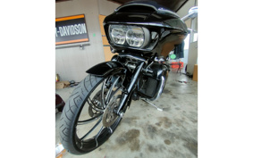 HARLEY FLTRU103 2016 KGL