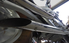 HONDA MAGNA 250 MC29