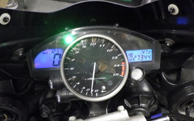 YAMAHA YZF-R1 2006