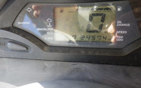 YAMAHA MAJESTY 125 FI