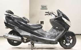 SUZUKI SKYWAVE 250 (Burgman 250) S 2 CJ43A