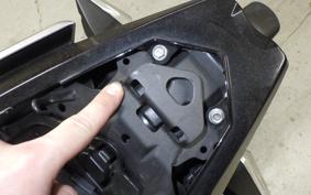 KAWASAKI NINJA 250 2024 EX250P