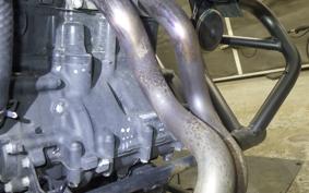 KAWASAKI ELIMINATOR400-3SE 2024 EL400A