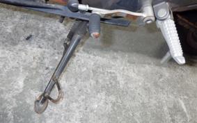 KAWASAKI NINJA 250 ABS EX250L