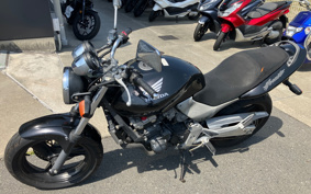 HONDA HORNET250 MC31