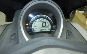 YAMAHA N-MAX 2025 SED6J