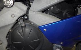 KAWASAKI NINJA 400R 2013 ER400B