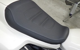 HARLEY RH1250S 2023