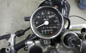 YAMAHA SR400 Gen.2 1996 1JR