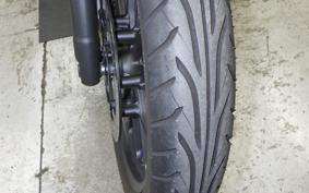 HONDA GB350 2022 NC59