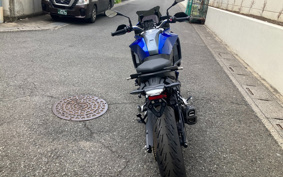BMW F900XR 1994 0K21