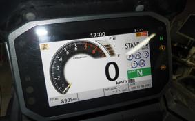 HONDA X-ADV 750 2023 RH10