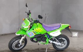 KAWASAKI KSR-2 MX080B