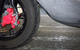 YAMAHA JOG ZR Gen.3 SA39J