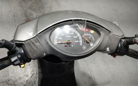 YAMAHA JOG SA36J