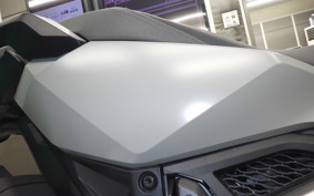 HONDA X-ADV 750 2025 RH21