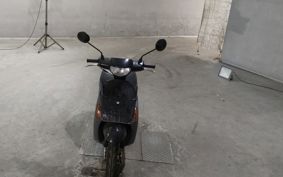 SUZUKI LET's 4 CA41A