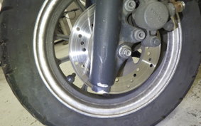 SUZUKI ADDRESS V100 2025 CE13A