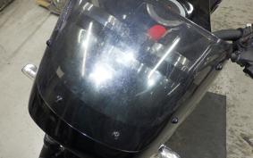 KAWASAKI ZRX400 1995 ZR400E
