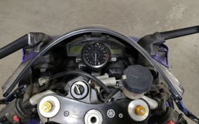 YAMAHA YZF-R1 RN19