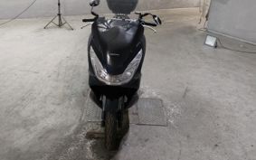 HONDA PCX 150 KF18