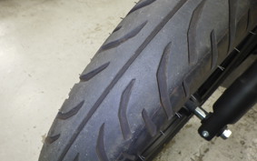 OTHER ENFIELD メテオ350 2023