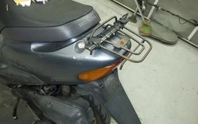 HONDA DIO SR GEN 3 AF35