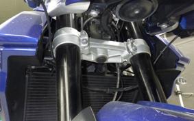 TRIUMPH TIGER 800 XR X 2019