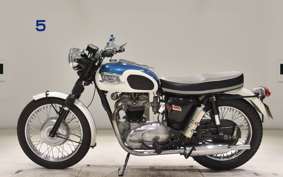 TRIUMPH TROPHY TR6 1999