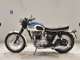 Фото Triumph TROPHY TR6 1999 с японского аукциона