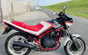 HONDA VF400F NC13