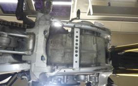 YAMAHA WR250R 2025 DG15J