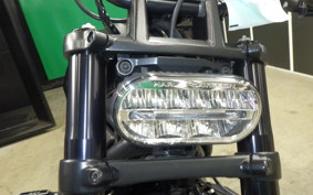 HARLEY RH1250S 2022
