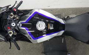 YAMAHA YZF-R1 M 2023 RN65J