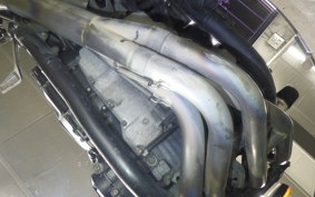 YAMAHA XJR1300 2004 RP03J