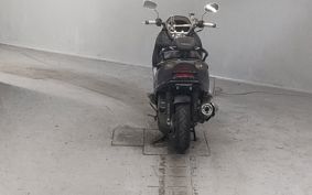 YAMAHA MAJESTY 125 SE27