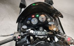 KAWASAKI ZZR1100 ZXT10D