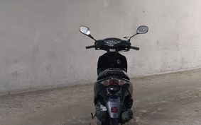 HONDA DIO AF62