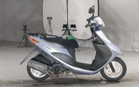 SUZUKI ADDRESS V50 CA44A