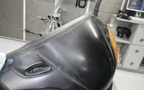 HONDA SPACY 100 JF13