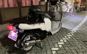 HONDA BENLY110 JA09
