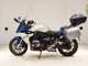 Фото BMW R1200RS 2015 с японского аукциона