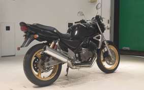 KAWASAKI BALIUS 250 Gen.2 2025 ZR250B