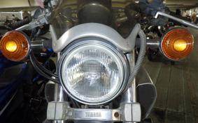 YAMAHA VMAX 1993
