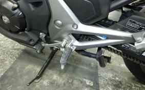 HONDA NC750X Limited 2015 RC72