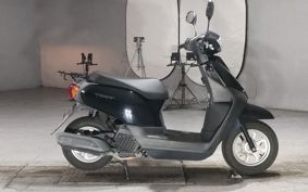 HONDA  TACT  BASIC  AF79