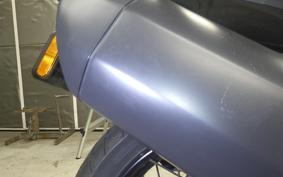 HARLEY PAN AMERICA 1250 S 2024