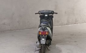 YAMAHA JOG POCHE 3KJ