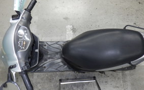 SUZUKI ADDRESS V125 2026 CF4EA